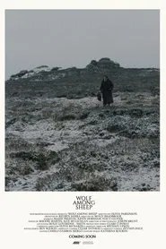 Poster do filme Wolf Among Sheep