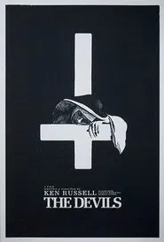 The Devils movie poster