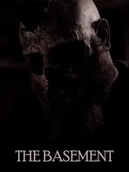The Basement movie poster