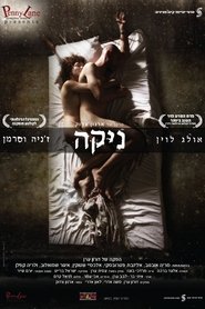 Nika movie poster