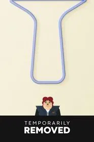 Poster do filme Temporarily Removed