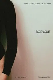 Bodysuit movie poster