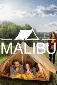 Malibu tv show poster