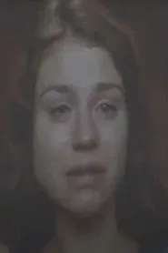 Darkness movie poster