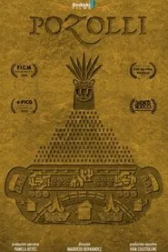 Poster do filme Pozolli