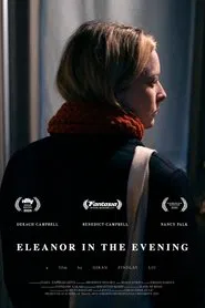 Eleanor in the Evening movie poster