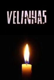 Velinhas movie poster