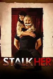 Poster do filme StalkHer