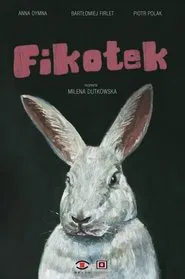 Poster do filme Tumble