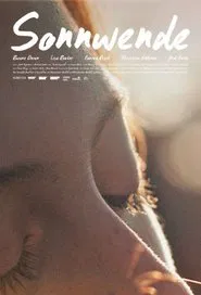 Sonnwende movie poster