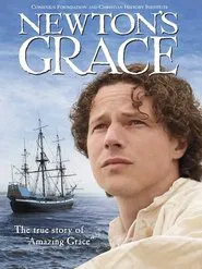 Newton's Grace movie poster