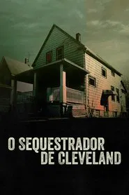 Poster do filme O Sequestrador de Cleveland