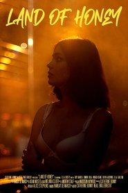 Poster do filme Land of Honey