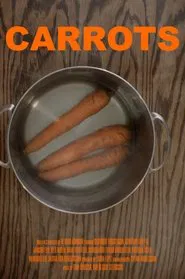 Carrots movie poster