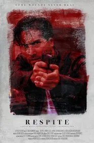 Poster do filme Trégua