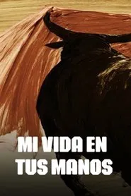 My Life in Your Hands movie poster