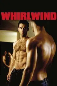 Whirlwind movie poster