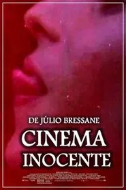 Naive Cinema movie poster