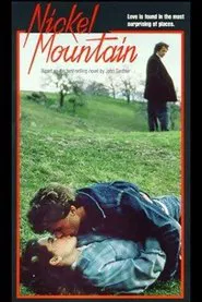 Poster do filme Nickel Mountain