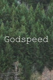 Godspeed movie poster