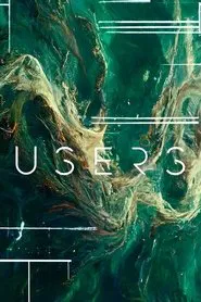 Users movie poster