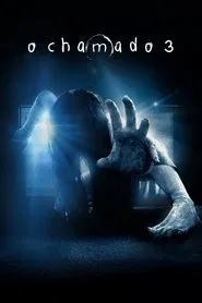 Poster do filme O Chamado 3