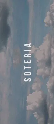 Mt. Wolf: Soteria movie poster