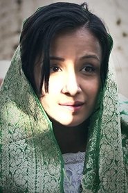 The Icy Sun movie poster