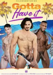 Gotta Have It movie poster