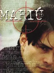 Mariú tv show poster