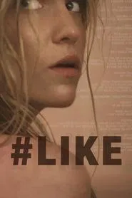 #Like movie poster
