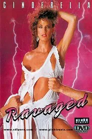Poster do filme Ravaged