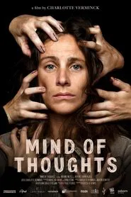 Mind of Thoughts movie poster