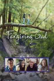 Poster do filme Forgiving God