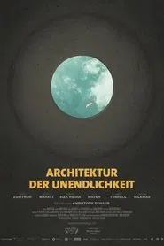 Architecture of Infinity movie poster