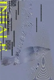 Inhale movie poster