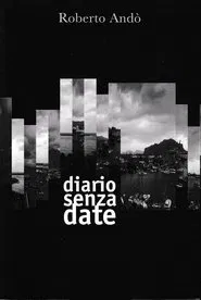 Poster do filme Diario senza date