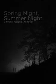 Spring Night, Summer Night movie poster