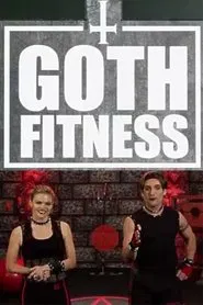 Goth Fitness movie poster