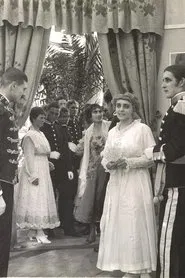 Young Hearts movie poster