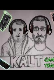 KALT Gamimg Team - House Flipper Pt. 4: Ozan Yok, Hasan Var movie poster