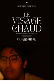 Poster do filme Le Visage Chaud