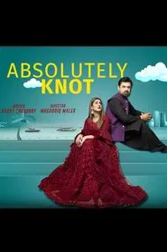 Absolutely Knot movie poster