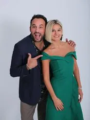 Pilav Üstü Aşk movie poster
