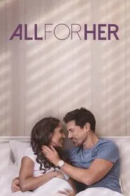 All for Her movie poster