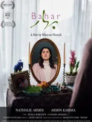 Bahar movie poster