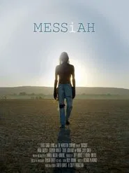 Poster do filme MESSiAH