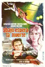 Poster do filme Delitto d'amore
