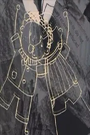 I Never Picked Cotton movie poster