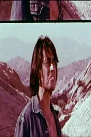 Untitled (earth) movie poster
